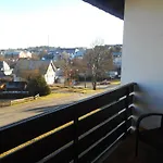 Aagje 002 Winterberg