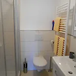 Aagje 002