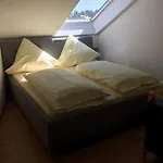 Aagje 002 *