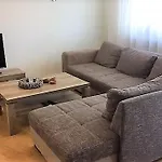 Aagje 002 Appartamento *