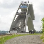 Aagje 002 * Winterberg