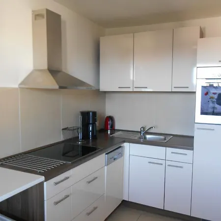 Aagje 002 * Winterberg