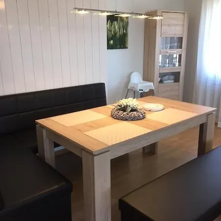 Aagje 002 * Winterberg