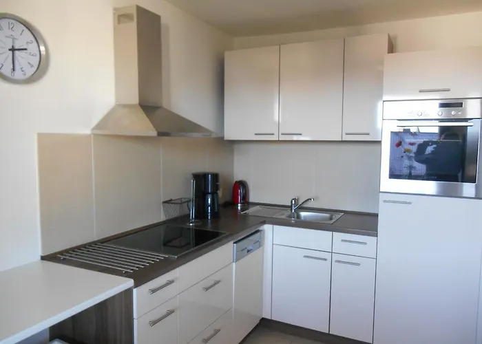 Aagje 002 * 温特贝格