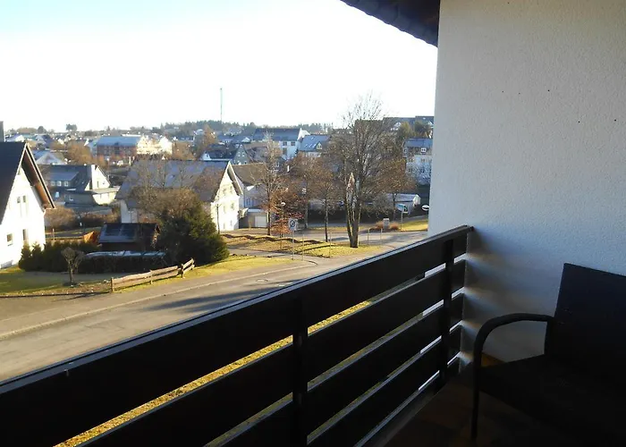 Aagje 002 温特贝格