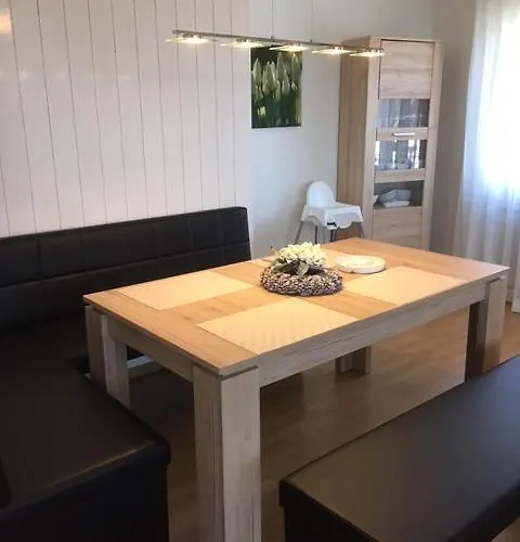 Aagje 002 * 温特贝格