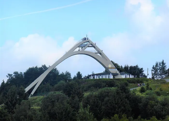 Aagje 002 公寓 温特贝格