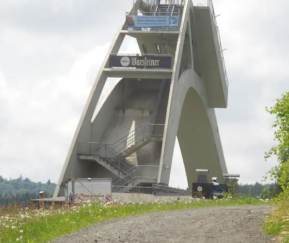 Aagje 002 * Winterberg